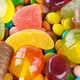 Image for article titled 12-Year-Old French Girl Writes Bad Checks For Candy and Pastries